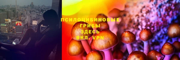 гашишное масло Дмитриев